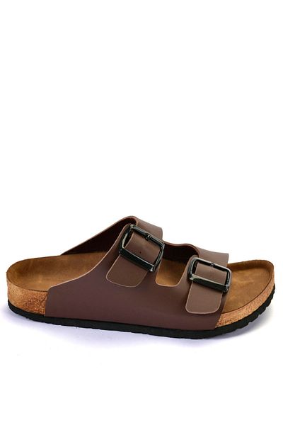 Slazenger Γυναικείες Παντόφλες Φακός - SA10SK012