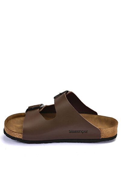 Slazenger Γυναικείες Παντόφλες Φακός - SA10SK012