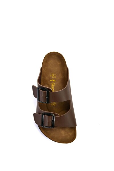 Slazenger Γυναικείες Παντόφλες Φακός - SA10SK012