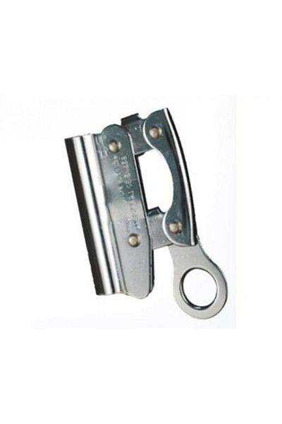 Duyu Atölyesi Swing Height Adjustment Device