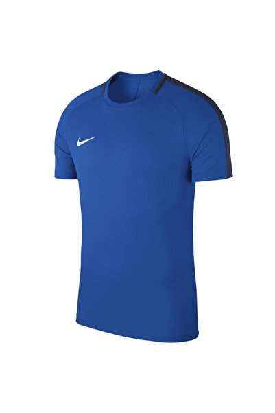 Nike Erkek Futbol Forması - Dry Academy 18 Ss - 893693-463