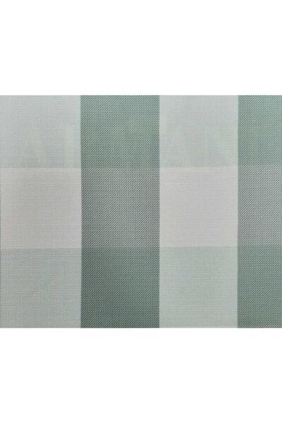 Dizayn Tekstil Döşemelik ve Perdelik Kumaş