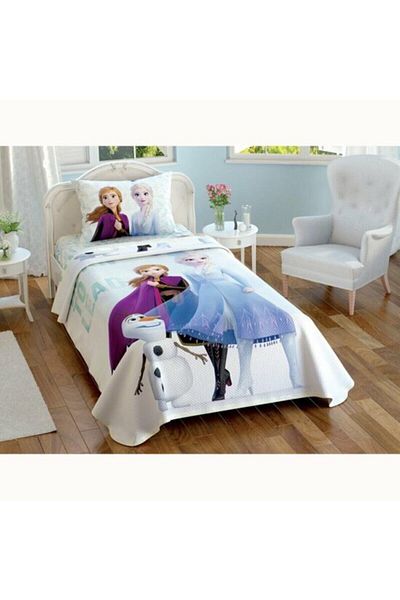 frozen yatak modelleri fiyatlari trendyol