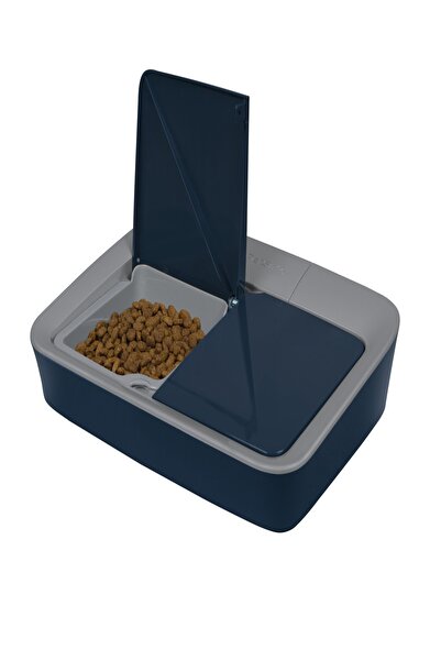 PetSafe Dijital Iki Öğün Mama Kabı Pfd19-15770