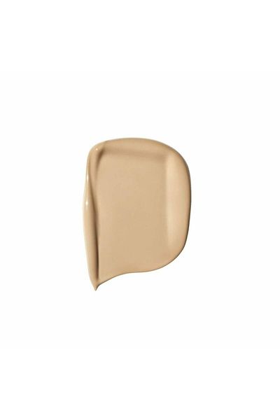 Revlon Colorstay Foundation for Normal and Dry Skin Buff 150309974677028