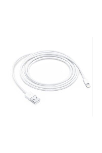 yukcell telekom Iphone Sarj Kablosu