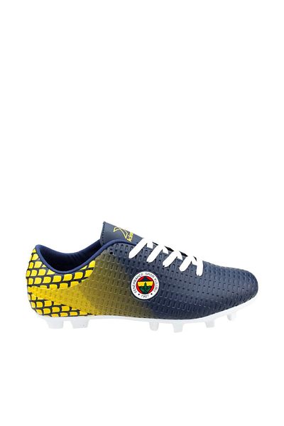 Kinetix Pantofi de fotbal pentru bărbați Sergi Ag Fb Crampon Turf Field