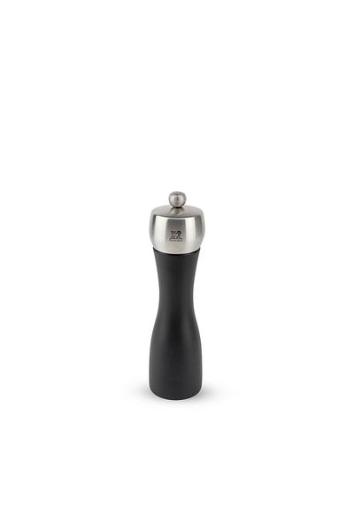 Peugeot 17156 Fidji Black Pepper Mill 20 Cm