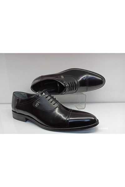 Pierre Cardin Luxury Premium Classic Men's Shoes