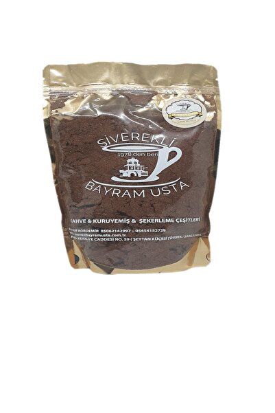 Siverek Kahvesi 250 Gr