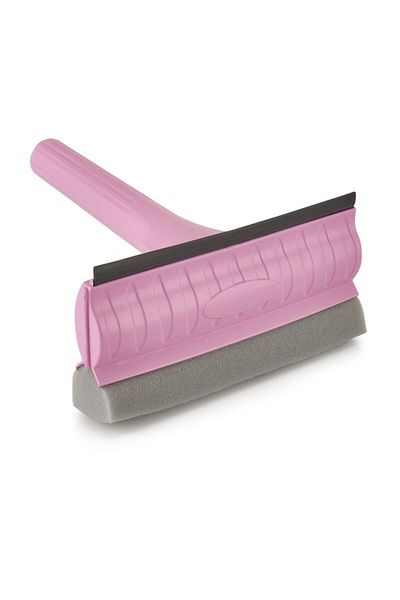 Flora F054 - 20 cm Practical Sponge Glass