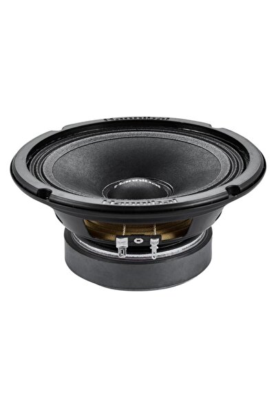Hannibal Deaf Bounce Mh-60 Profesyonel 16 Cm 110 Rms Midrange 1 Takım 2 Adet