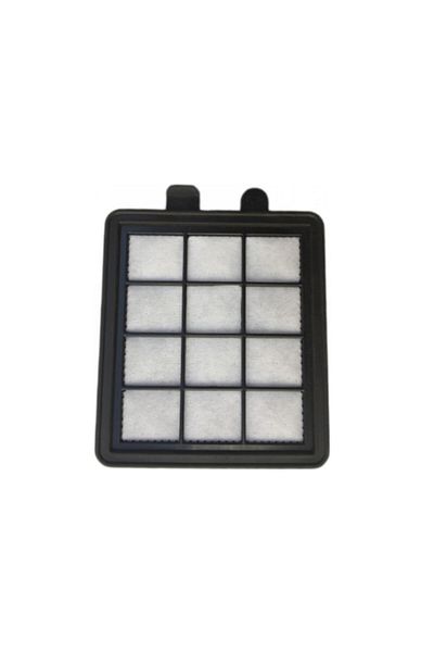 Altus Stilevs Spektron Evs-28 - Hepa Vacuum Cleaner Filter Vada Store