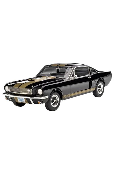 REVELL Shelby Mustang GT 350 H-7242