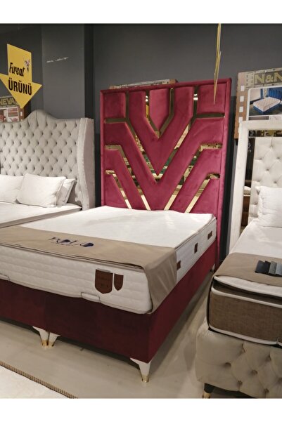 yatak basligi ve baza basligi modelleri ve fiyatlari trendyol sayfa 4