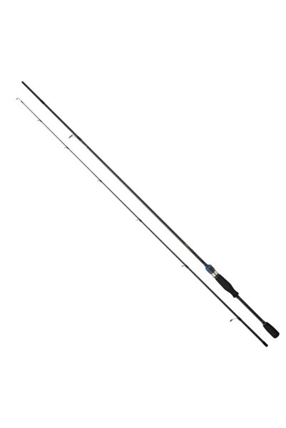 daiwa Legalis RF 2.28m, 1-12gr 2p LRF Olta Kamışı
