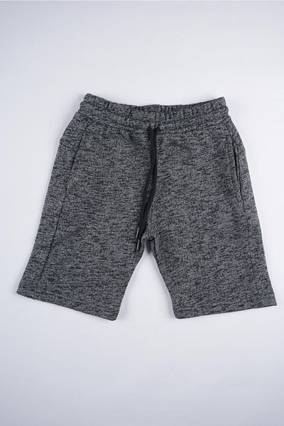 MİNİKO KİDS Pantaloni scurți din bumbac pieptănat pentru copii sezon nou