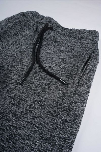MİNİKO KİDS Pantaloni scurți din bumbac pieptănat pentru copii sezon nou