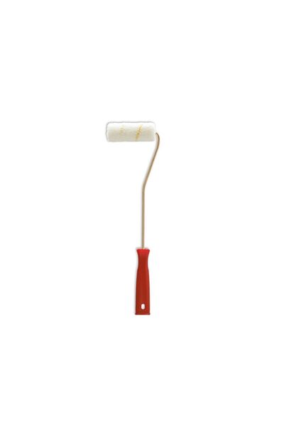 İstanbul E-Hırdavat Finger Roller - Comfortable Cutting