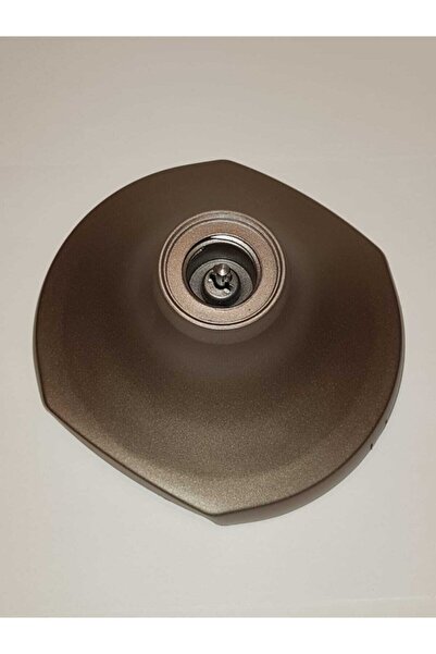 TEFAL Orijinal Smart Power Activflow Doğrayıcı Kapağı