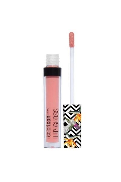 WET N WİLD Icon Color Lip Gloss - Lip Gloss
