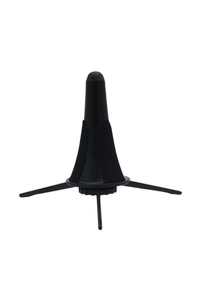 Karin Kom-1970 Portable Folding Clarinet Stand