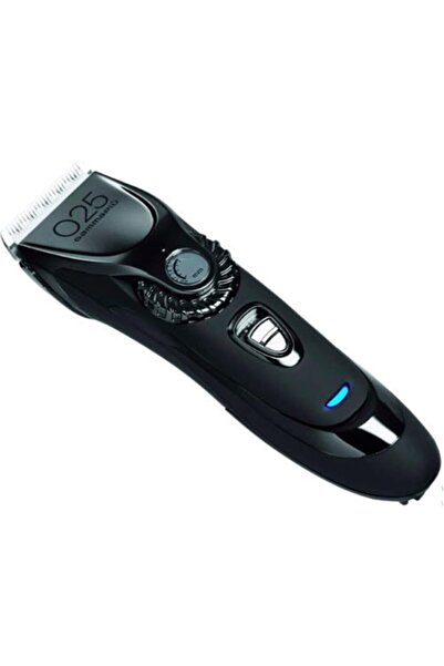 Genel Markalar Gamma + 025 Profesyonel Şarjlı Tıraş Makinesi