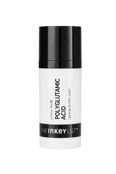 THE INKEY LIST Polyglutamıc Acıd Serum 30ml
