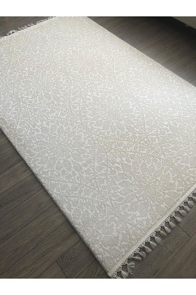 sanat hali indirimleri ve kampanyalari trendyol