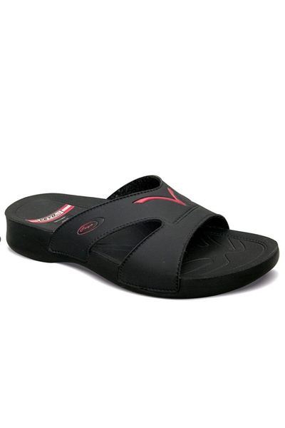 Ceyo Zenne 3400-2 Black