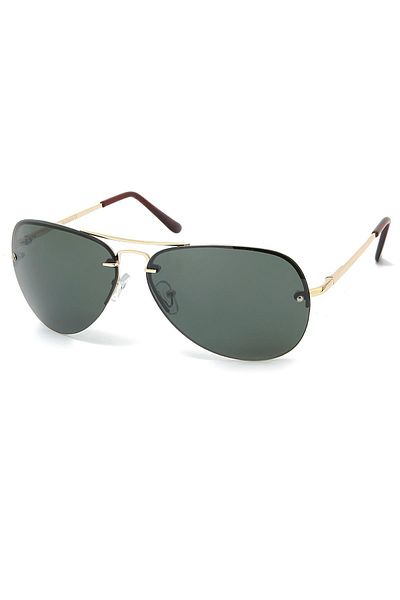 Di Caprio Unisex Sunglasses Dc1540d
