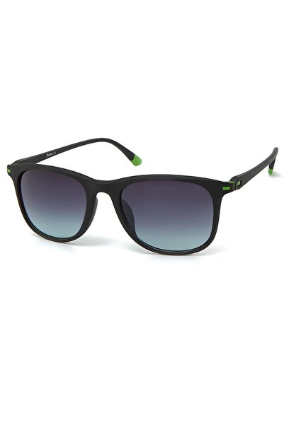 Belletti Unisex Sunglasses - BLT21132D Model
