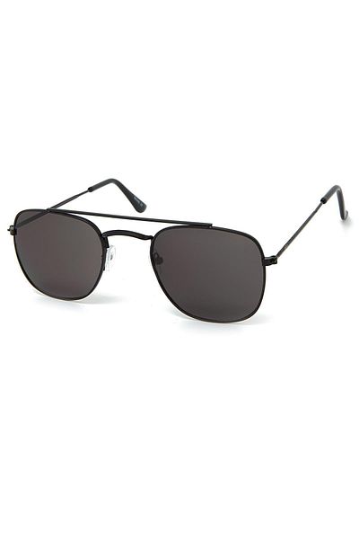 Belletti نظارات شمسية للجنسين Blt21143a