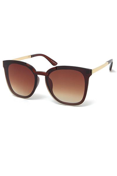 Di Caprio Women's Sunglasses Dc2149c
