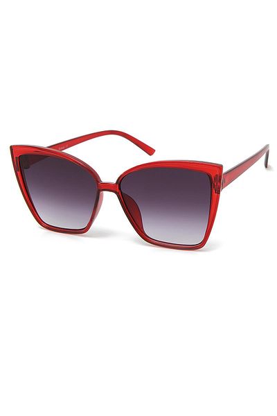 Di Caprio Women's Sunglasses Dc2143d