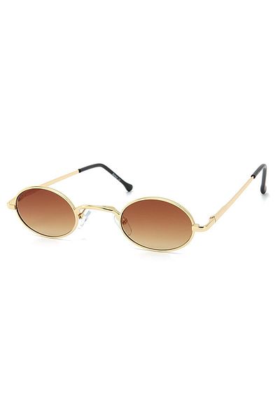 Belletti نظارات شمسية للجنسين Blt21146b