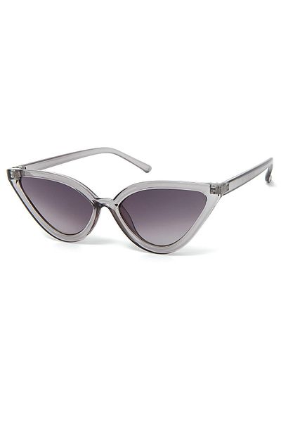 Di Caprio Women's Sunglasses Dc2142c
