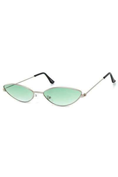Belletti Women's Sunglasses Blt21147c