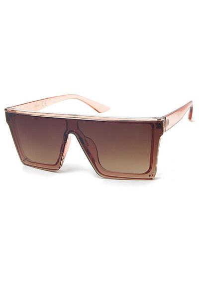 Di Caprio Unisex Sunglasses Dcx2154d