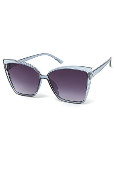 Belletti Women's Sunglasses Blt21157f