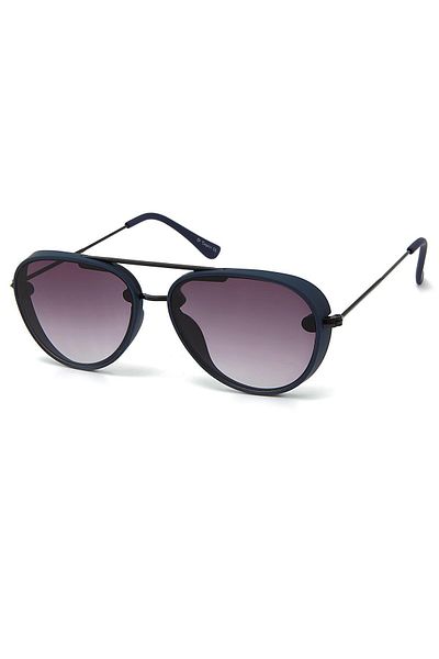 Di Caprio Unisex Sunglasses Dc2119b