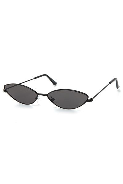 Di Caprio Women's Sunglasses DC2161a