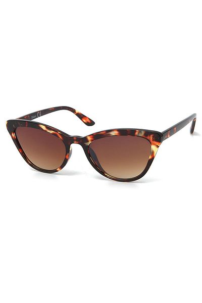 Di Caprio Women's Sunglasses Dc2141c