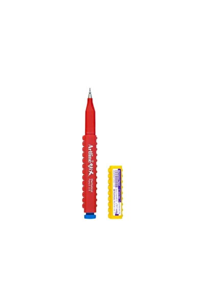 Marka Artline Stix Všestranný typ 1