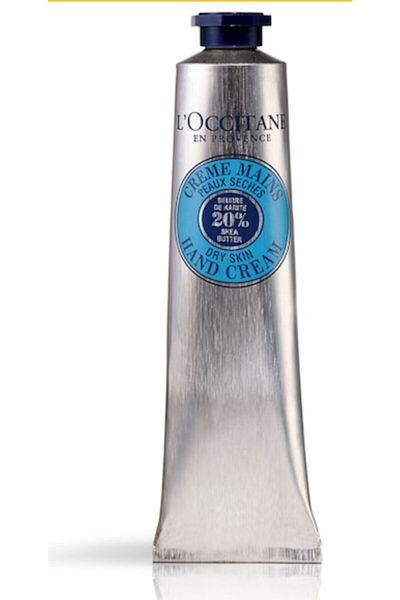 L'Occitane Shea Hand Cream - 75 ml Shea Hand Cream