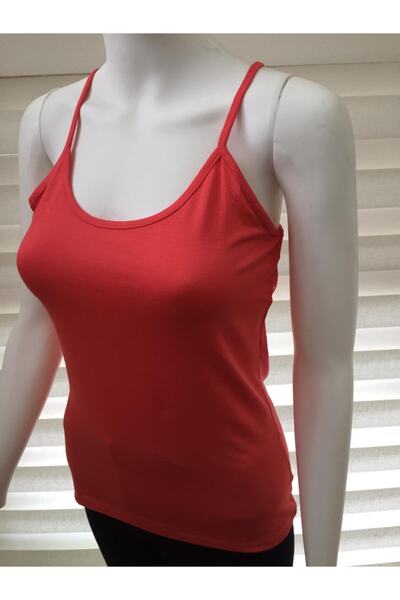 OREYA رياضي صيفي نسائي