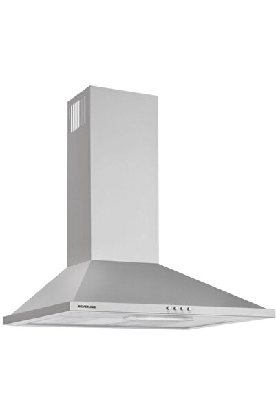 Silverline 2240 Conıc Inox