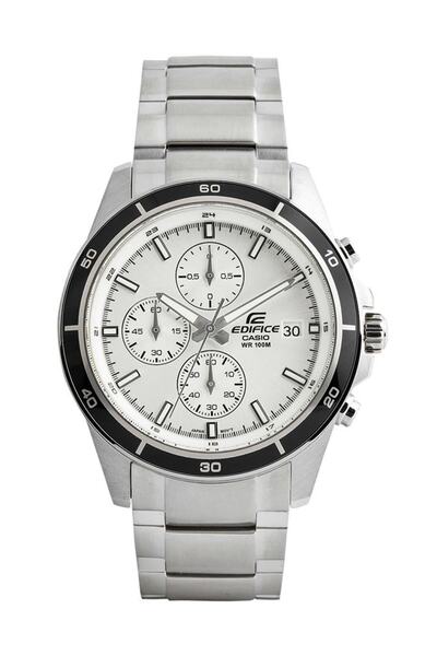 Casio Efr-526d-7avudf Kol Saati