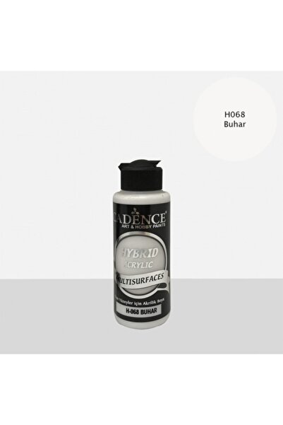Cadence Buhar Hybrid Multisurfaces 120ml - H068