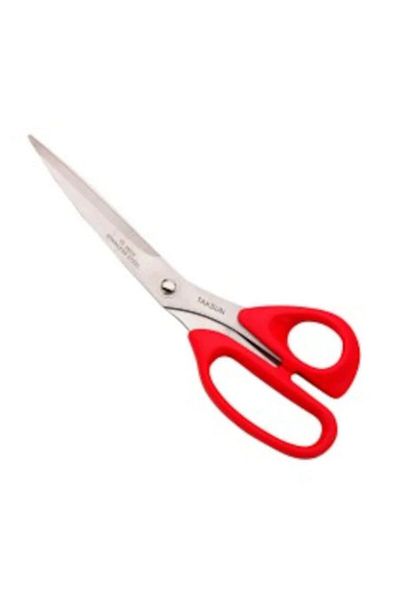 Taksun 10" Scissors